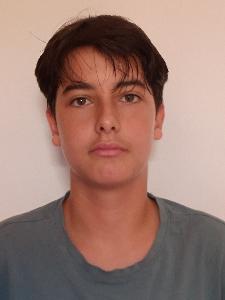 Diego Vicente