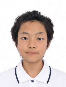 Aowen Hu