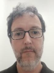 Javier Sarrio
