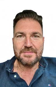 Diego Gomez