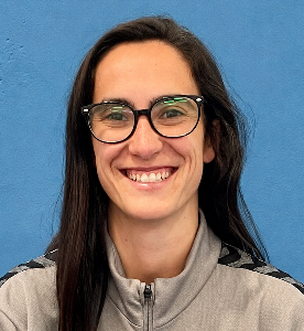 Elena Guillen