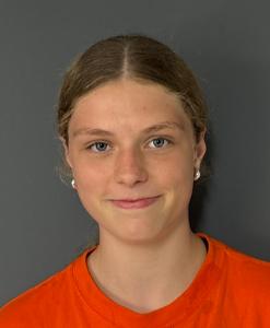 Mia Siena Dunne
