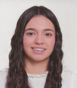 Nayara Agüir