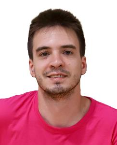 Iván Pardo