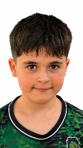 ángel Del