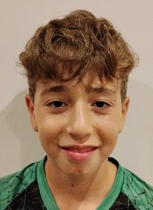 Sergi Esteve