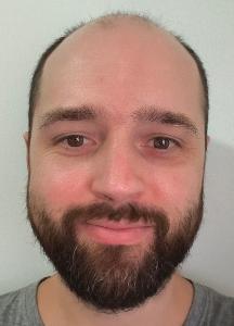Xavi Peidro