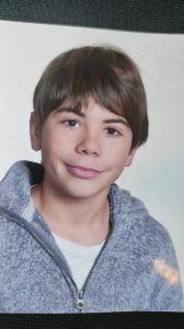 Jorge Castilla