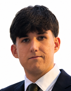 Matias Arnau