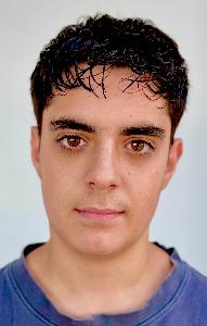 Gonzalo Avilés