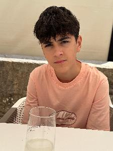 Marc Martínez