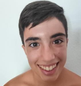 Hugo Cascales