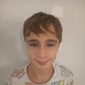 Gabriel Valdéz