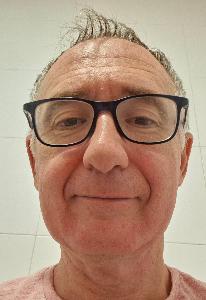 Francisco Javier Jimenez