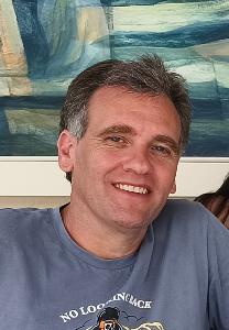 David Lopez