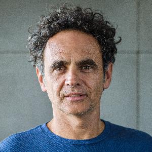 Antonio Javier Belda