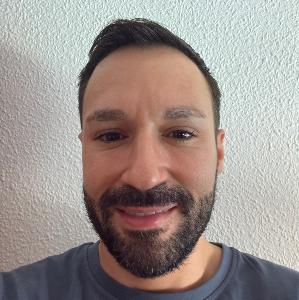 Ignacio Montava