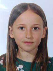 Aitana Espuch