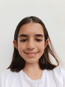 Diana Castán