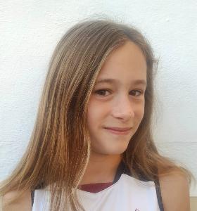 Leonor Padilla