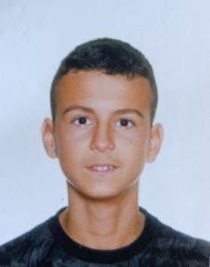 Daniel Ruiz