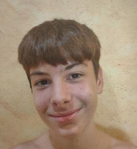 Oliver Rodriguez