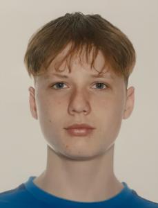 Denis Asikov