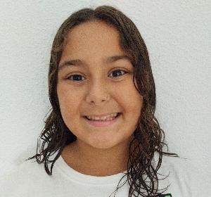 Martina Martin