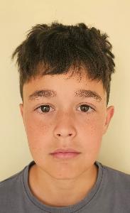 Juan Edo