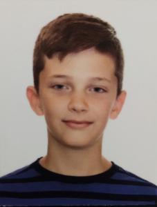 Pau Gimeno