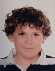 Javier Martin