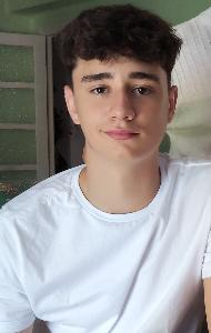 Mario Sanz