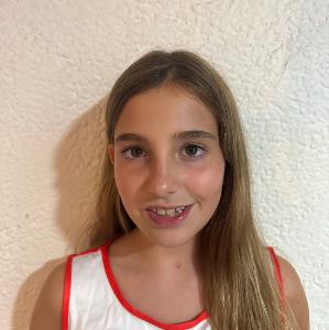 Marina Ballester