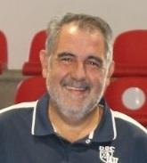 Pascual Miralles