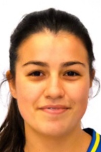 Sofia Salazar