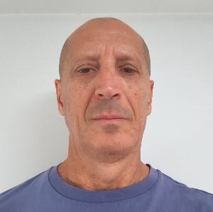 Juan Luis Perez