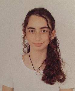 Paula Ruiz