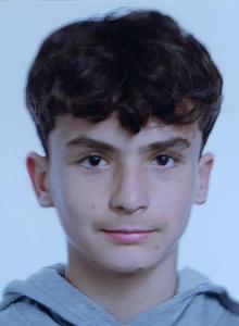 Didac Vaño