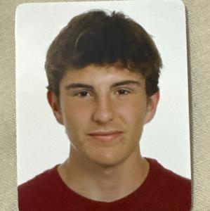 Ferran Sirera