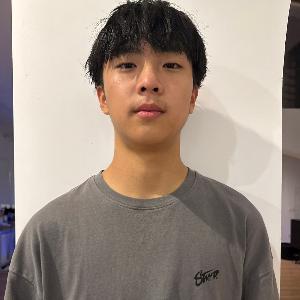 Daniel Guo