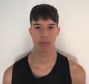 Vadim Molchanov