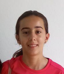 Emma Carbonell