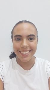 Naira Clemente