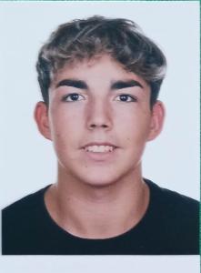 Hugo Losada