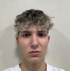 Luca Josue Santacatalina