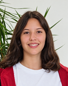 Mar Gil