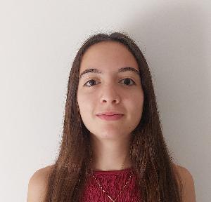Alba Ballester