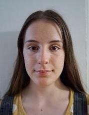 Ana Cava
