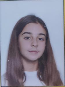 Marta Beniel