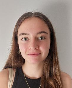 Elisa Ballester